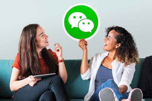 Общение в Discord: преимущества и как настроить сервер для общения