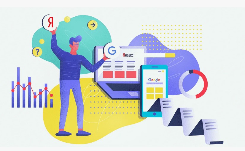 Роль навигации и юзабилити в современных стратегиях SEO