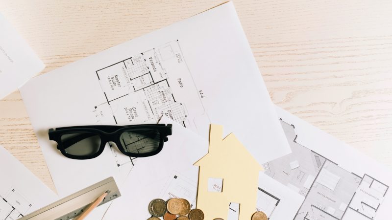 Актуальные статьи по недвижимости и инвестициям